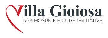 Villagioiosa Logo